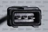 VALEO DAEWOO датчик обертів двигуна NUBIRA 1.6 99- Valeo 366505 (фото 2)