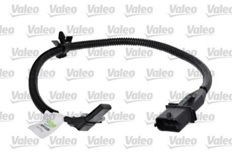 Автозапчасть Valeo 366506