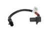 VALEO KIA Датчик оборотов двигателя SORENTO I (JC) 2.5 CRDi 06-11 Valeo 366556 (фото 1)