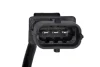 VALEO KIA Датчик оборотов двигателя SORENTO I (JC) 2.5 CRDi 06-11 Valeo 366556 (фото 2)