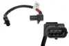 VALEO KIA Датчик оборотов двигателя SORENTO I (JC) 2.5 CRDi 06-11 Valeo 366556 (фото 3)
