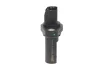 VALEO MITSUBISHI датчик імпульсів двигуна ASX 10-,L200 2.4DI-D 14-,Lancer VII,VIII,Outlander II,III,Pajero Sport III 2.4DI-D 15- Valeo 366576 (фото 1)