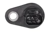 VALEO MITSUBISHI датчик імпульсів двигуна ASX 10-,L200 2.4DI-D 14-,Lancer VII,VIII,Outlander II,III,Pajero Sport III 2.4DI-D 15- Valeo 366576 (фото 2)