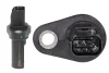 VALEO MITSUBISHI датчик імпульсів двигуна ASX 10-,L200 2.4DI-D 14-,Lancer VII,VIII,Outlander II,III,Pajero Sport III 2.4DI-D 15- Valeo 366576 (фото 3)