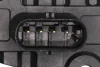 Витратомір повітря BMW 3 (F30/F80) 2.0 d (N47/B47) 11-19 Valeo 366925 (фото 2)