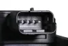 Витратомір повітря Citroen Berlingo/Peugeot Expert 1.5 BlueHDi 15- Valeo 366929 (фото 2)