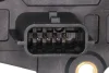 Витратомір повітря Renault Trafic III 1.6dCi 14- Valeo 366931 (фото 2)