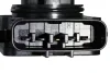 Витратомір повітря Lexus GS/IS/LS/Rx/Toyota Land Cruiser 00-11 Valeo 366935 (фото 2)