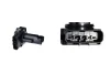 Витратомір повітря Lexus GS/IS/LS/Rx/Toyota Land Cruiser 00-11 Valeo 366935 (фото 3)
