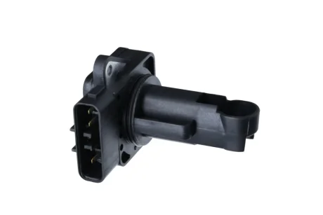 Витратомір повітря Lexus GS/IS/LS/Rx/Toyota Land Cruiser 00-11 Valeo 366935