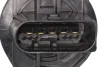 Витратомір повітря VW LT/T4 2.5TDI 00- Valeo 366942 (фото 2)