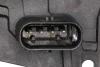 Автодеталь Valeo 366946 (фото 2)