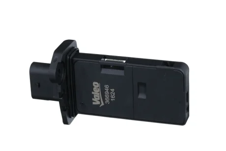 Автодеталь Valeo 366946