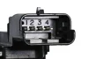 Витратомір повітря Citroen Jumpy/Peugeot Expert 2.0 HDi 09- Valeo 366963 (фото 2)
