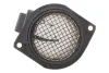 Витратомір повітря Renault Master/Opel Movano 2.2-2.5dCi 03- Valeo 366970 (фото 4)