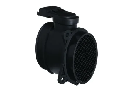 Витратомір повітря Citroen/Peugeot 1.6HDI/Ford 1.6TDCi/Mazda 3 1.6DI 04- Valeo 366986