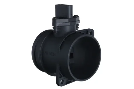 Витратомір повітря Valeo 366996