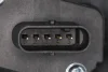 VALEO Витратомір повітря Valeo 366998 (фото 2)