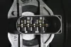 VALEO Витратомір повітря Valeo 367002 (фото 2)