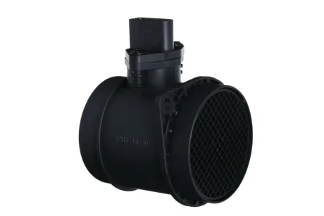 VALEO Витратомір повітря Valeo 367002