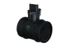 VALEO Витратомір повітря Valeo 367003 (фото 1)