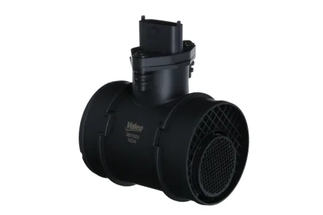 VALEO Витратомір повітря Valeo 367003