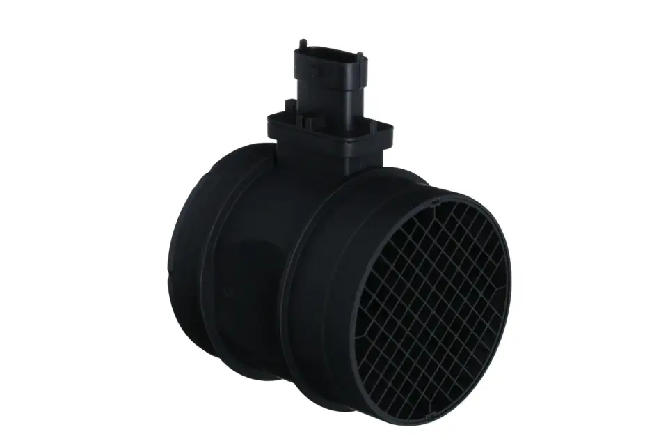 VALEO ALFA ROMEO Витратомір повітря GIULIETTA (940_) 1.8 TBi (940FXR11) 13-18 Valeo 367022 (фото 1)