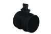 VALEO ALFA ROMEO Витратомір повітря GIULIETTA (940_) 1.8 TBi (940FXR11) 13-18 Valeo 367022 (фото 1)