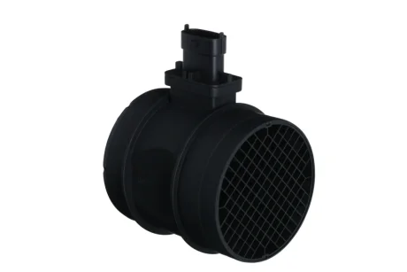 VALEO ALFA ROMEO Витратомір повітря GIULIETTA (940_) 1.8 TBi (940FXR11) 13-18 Valeo 367022
