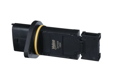 Автодеталь Valeo 367029