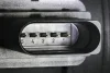 VALEO Витратомір повітря Valeo 367033 (фото 2)