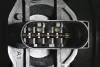 VALEO BMW Витратомір повітря 1 (E81), 3 Touring (E91), 3 (E90), X3 (E83) Valeo 367056 (фото 2)