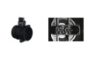 VALEO BMW Витратомір повітря 1 (E81), 3 Touring (E91), 3 (E90), X3 (E83) Valeo 367056 (фото 3)