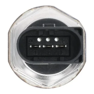 Датчик тиску палива Valeo 367184
