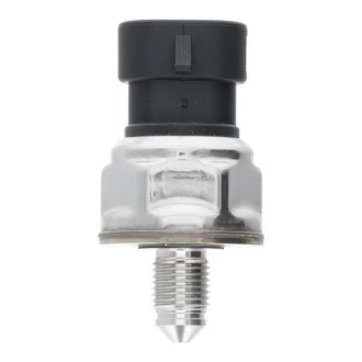 VALEO Датчик, тиск палива Valeo 367186