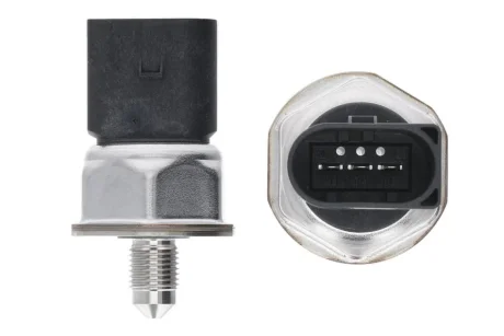 VALEO Датчик, тиск палива Valeo 367188