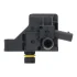 VALEO FORD Датчик тиску ВГ FOCUS IV Turnier (HP) 2.0 ST EcoBlue 19-25 Valeo 367355 (фото 1)