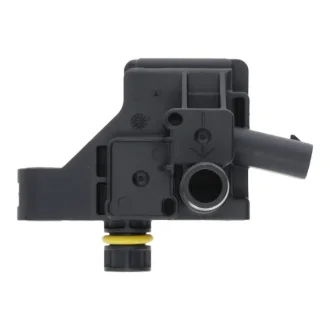 VALEO FORD Датчик тиску ВГ FOCUS IV Turnier (HP) 2.0 ST EcoBlue 19-25 Valeo 367355