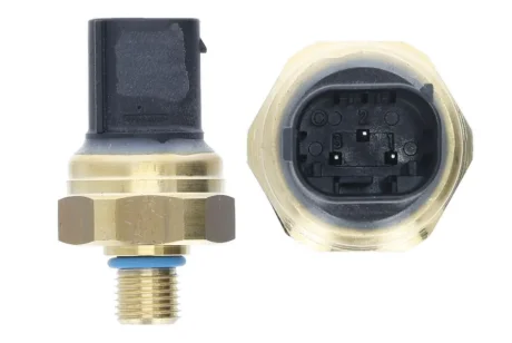 VALEO CITROEN Датчик температури палива C4 SPACETOURER (3D_) 2.0 BlueHDi 150 18- Valeo 367832