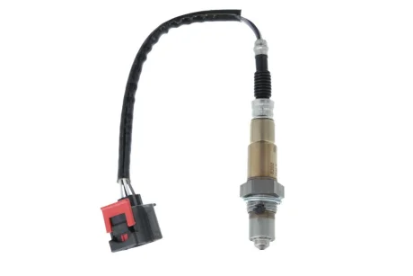 VALEO Кисневий датчик Valeo 368010