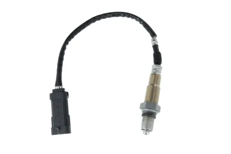 VALEO Кисневий датчик Valeo 368026