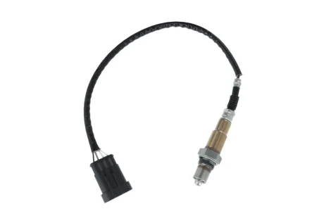 VALEO Кисневий датчик Valeo 368033