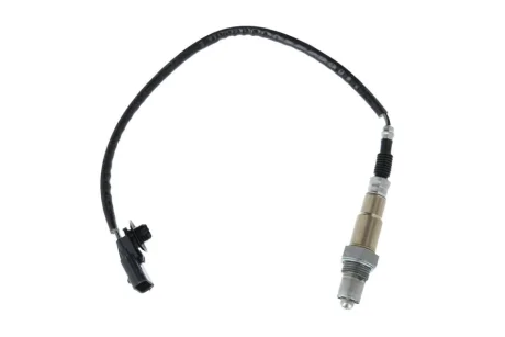 VALEO Кисневий датчик Valeo 368052