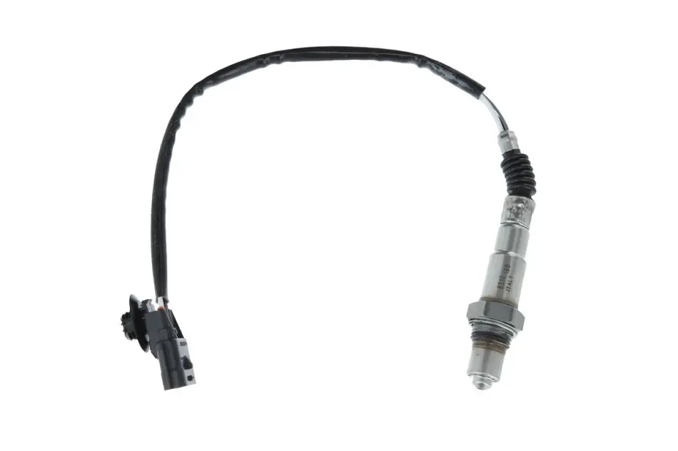 VALEO лямда-зонд RENAULT Kangoo 1,6 08- Valeo 368115 (фото 1)