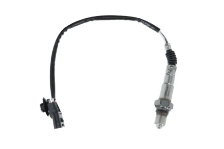 VALEO лямда-зонд RENAULT Kangoo 1,6 08- Valeo 368115