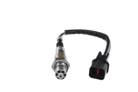 VALEO HYUNDAI Кисневий датчик (лямбда-зонд) SANTA FE I 2.4 01-, KIA OPIRUS 3.5 03- Valeo 368251