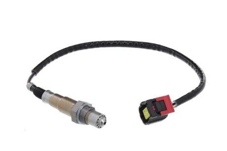 Автодеталь Valeo 368266