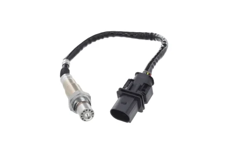 Автозапчасть Valeo 368397