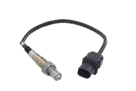 Автозапчасть Valeo 368402