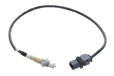 VALEO Кисневий датчик Valeo 368405